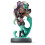Nintendo Nintendo Amiibo Marina (Σειρά Splatoon) Ιαπωνική Έκδοση 2
