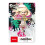 Nintendo Nintendo Amiibo Pearl (Σειρά Splatoon) Ιαπωνική Έκδοση 1