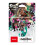 Nintendo Nintendo Amiibo Marina (Σειρά Splatoon) Ιαπωνική Έκδοση 1