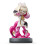 Nintendo Nintendo Amiibo Pearl (Σειρά Splatoon) Ιαπωνική Έκδοση 2