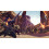 Bandai God Eater 3 - PlayStation 4 2