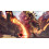Bandai God Eater 3 - PlayStation 4 5