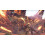 Bandai God Eater 3 - PlayStation 4 4