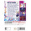 Just Dance 2019 - Wii Standard Edition 2
