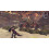 Bandai God Eater 3 - PlayStation 4 3