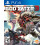 Bandai God Eater 3 - PlayStation 4 1