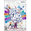 Just Dance 2019 - Wii Standard Edition 1