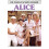 Warner Bros Alice : la neuvi   me saison compl   te 1