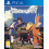 Bandai Digimon Survive ? PlayStation 4 1