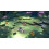 Bandai Digimon Survive ? PlayStation 4 2