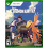 Bandai Digimon Survive ? Xbox One 1