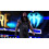 WWE 2K20 - PlayStation 4 2