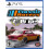 Nintendo Klassiska Racers Elite 1
