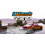 Nintendo Klassiska Racers Elite 2