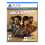 Playstation Uncharted: Συλλογή Κληρονομιάς Κλεφτών - Για PlayStation 5 1