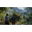 Playstation Uncharted: Συλλογή Κληρονομιάς Κλεφτών - Για PlayStation 5 3