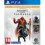 Assassins Ubisoft Creed Valhalla: Ragnark Double Pack 1