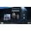Playstation God of War Ragnark Launch Edition ? PlayStation 4 2