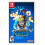 Bandai NARUTO X BORUTO Ultimate Ninja STORM CONNECTIONS - NSW 1