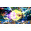 Bandai Dragon Ball FighterZ PS5 3