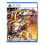 Bandai Dragon Ball FighterZ PS5 1
