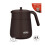 Thermos Termos TTE-700 mld M. 2