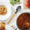 Epicurean Gourmet Σειρά Κουζίνας, Σερβιρίσματος Ζυμαρικών, Φυσικό+Μαύρο 2