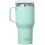 ASOBU ASOBU 360 MINT MINT 0,9 l 1