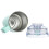 ASOBU ASOBU 360 MINT MINT 0,9 l 3