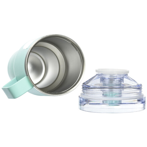 ASOBU ASOBU 360 MINT MINT 0,9 l 2