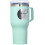 ASOBU ASOBU 360 MINT MINT 0,9 l 2