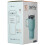 ASOBU ASOBU 360 MINT MINT 0,9 l 4