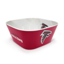 Youthefan NFL Atlanta Falcons mare parte de petrecere mare