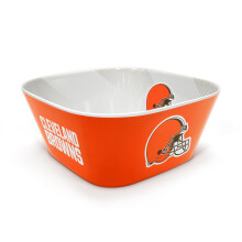 YouthEfan NFL Cleveland Browns mare parte de petrecere mare