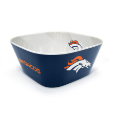 Youthefan NFL Denver Broncos, mare parte de petrecere mare