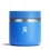 Hydro Flask Hydro Flask 20 oz Isolier-Lebensmittelbeh?lter Cascade 1
