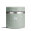 Hydro Flask Hydro Flask 20 oz Isolier-Lebensmittelbeh?lter Agave 1