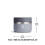 Hydro Flask Hydro Flask ? Isolierter Lebensmittelbeh?lter, 340 ml, Schwarz 4