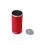 YETI Rambler Vinkylare, Passar de flesta vinflaskor, Rescue Red 3