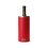 YETI Rambler Vinkylare, Passar de flesta vinflaskor, Rescue Red 1
