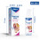 Ear Spray, Ear Canal Blocked Ear Back And Ear Discomfort Care Solution 5