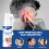 Ear Spray, Ear Canal Blocked Ear Back And Ear Discomfort Care Solution 4