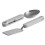 STANLEY Stanley Wildfare Pro Σέτ Μαχαιροπήρουνα Fold & Go Pale Pebble 3