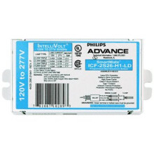 Predradn k%2b120%2bV%2bElectronic%2bCsa%252c%2bUl
