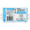 Philips Predradn   k%2b120%2bV%2bElectronic%2bCsa%252c%2bUl 1