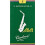 Vandoren Altsaxophonblatt JAVA Grn (SR262) 1