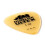 Dunlop Dunlop 421P1.0 Ultex Standard, 1.0mm, 6/Πακέτο Παίκτη 2