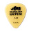 Dunlop Dunlop 421P1.0 Ultex Standard, 1.0mm, 6/Πακέτο Παίκτη 1