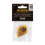 Dunlop Dunlop 421P1.0 Ultex Standard, 1.0mm, 6/Πακέτο Παίκτη 4