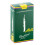 VANDOREN SR3025 SOPRANO SAX JAVA REEDS for   a 2.5; Caixa de 10 2
